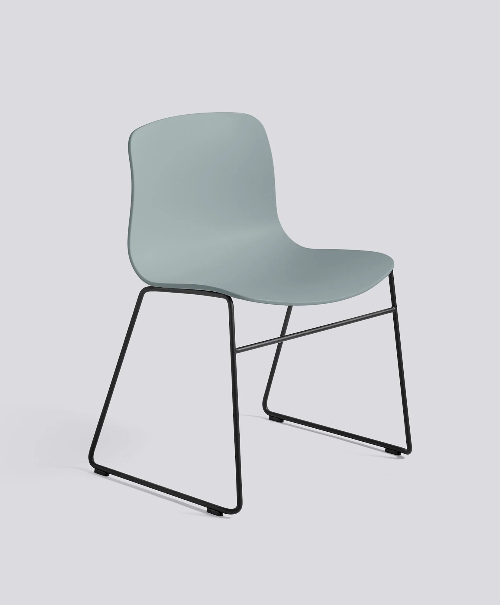About A Chair - Unupholstered (AAC08) - Image 6