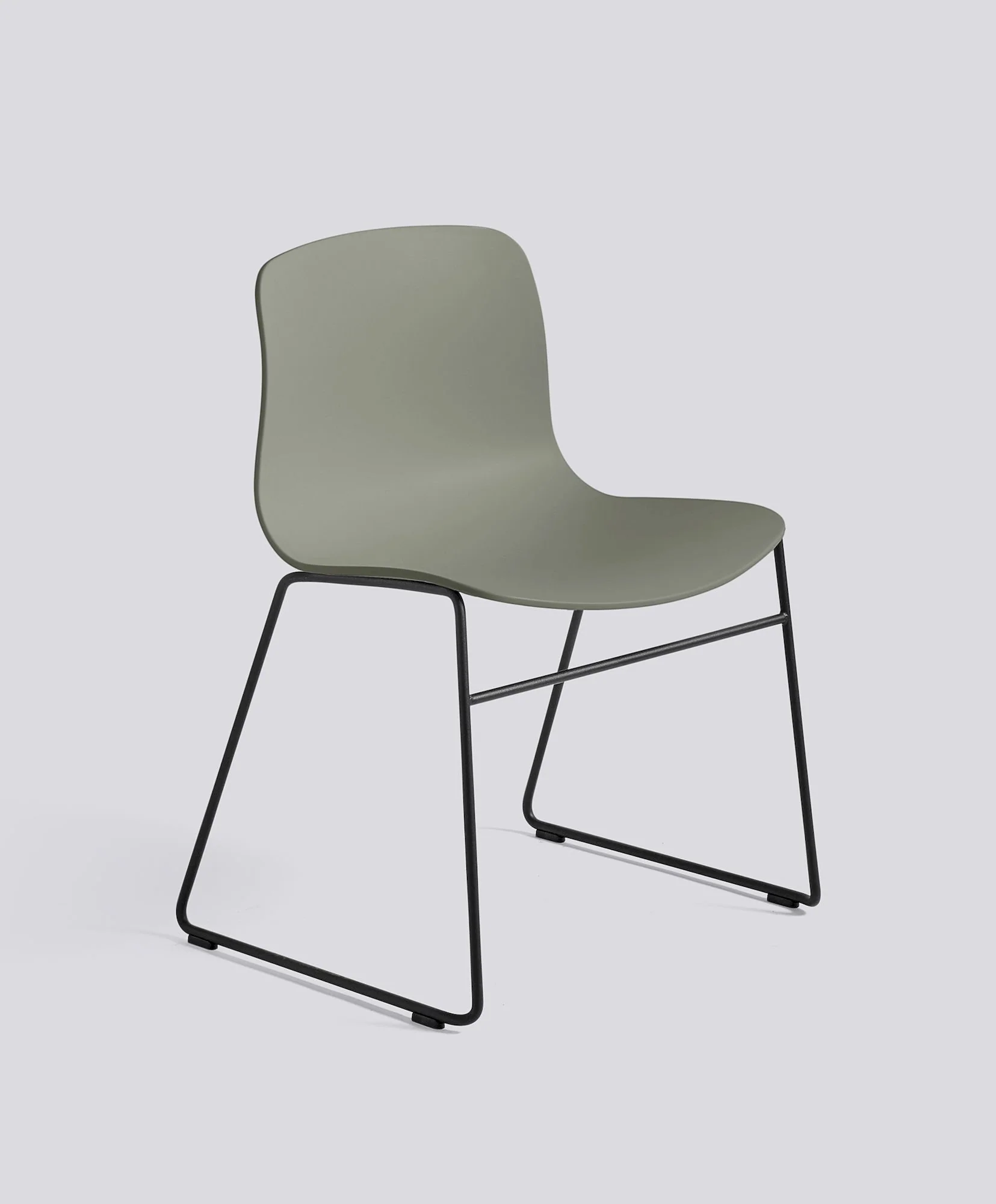 About A Chair - Unupholstered (AAC08) - Image 7