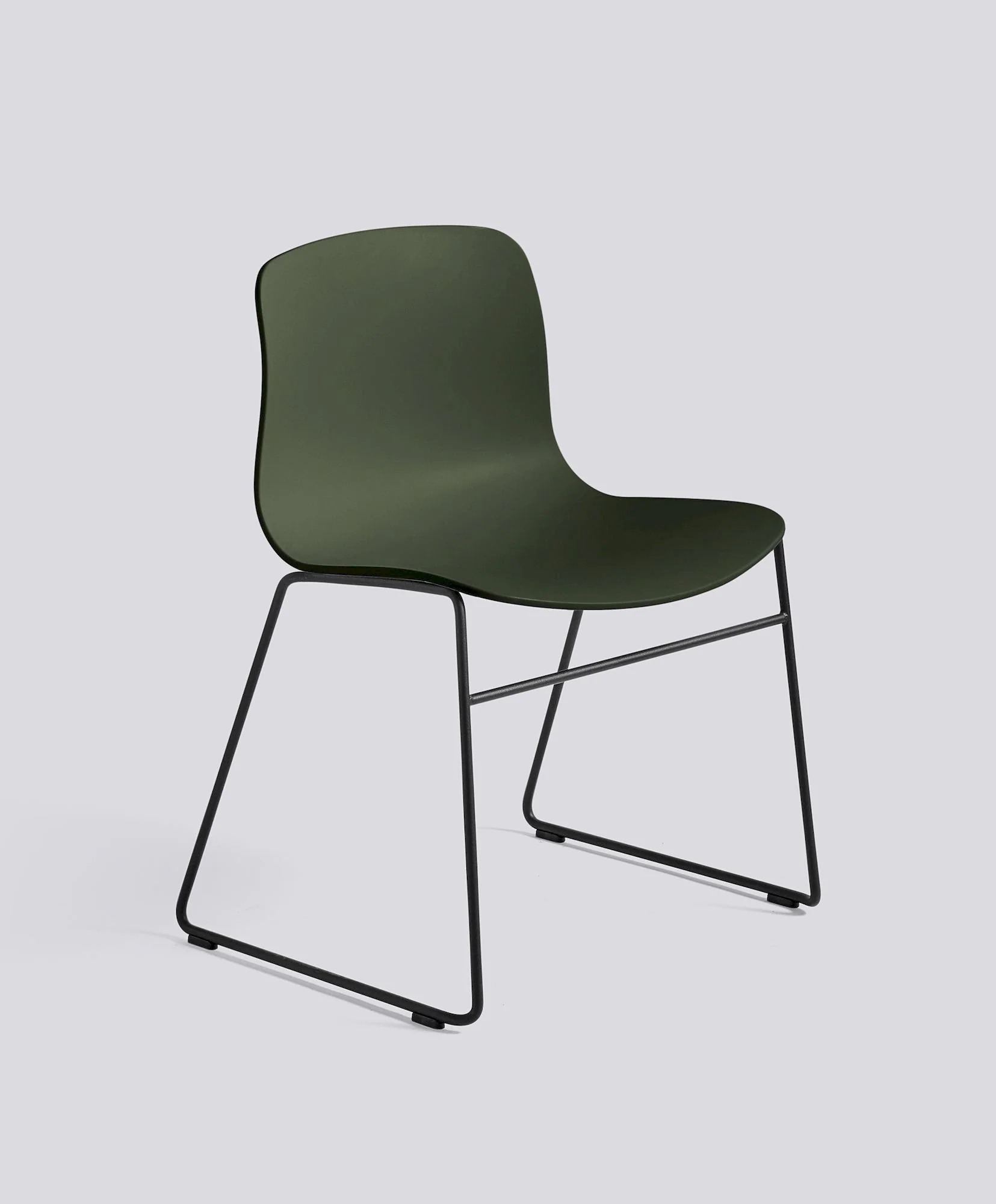 About A Chair - Unupholstered (AAC08) - Image 8