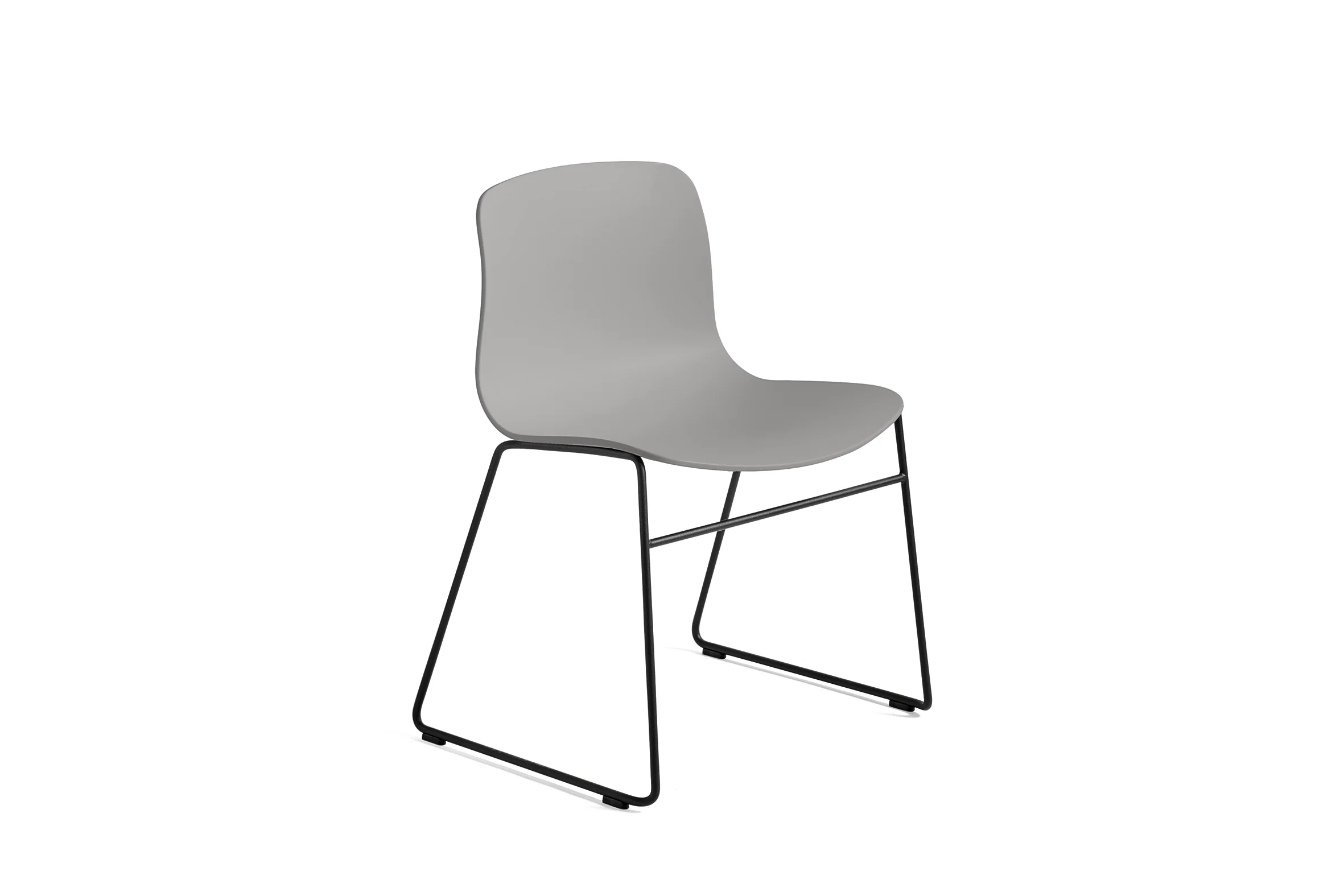 About A Chair - Unupholstered (AAC08) - Image 9