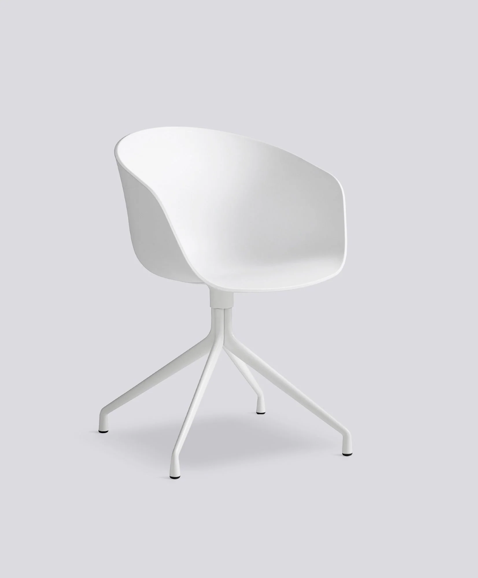 About A Chair - Unupholstered (AAC20) - Image 10