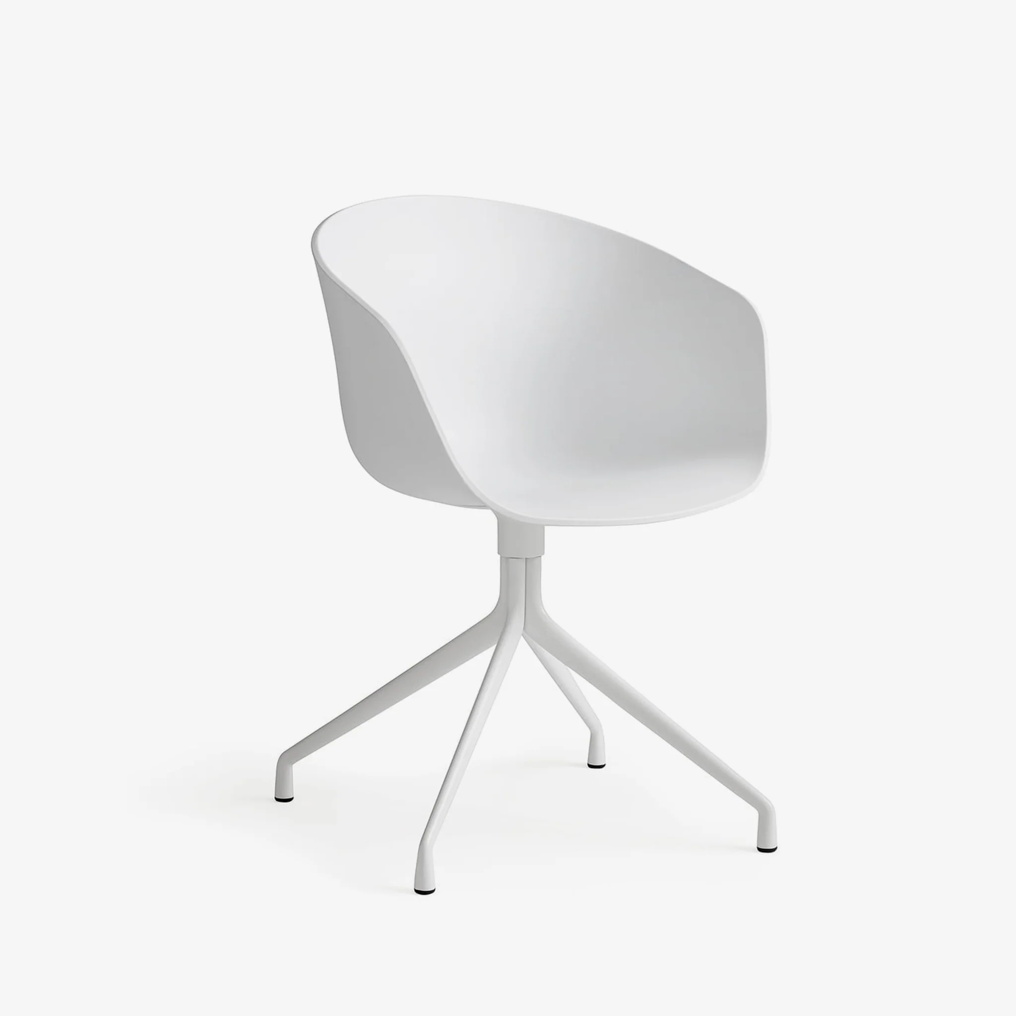 About A Chair - Unupholstered (AAC20) - Image 11