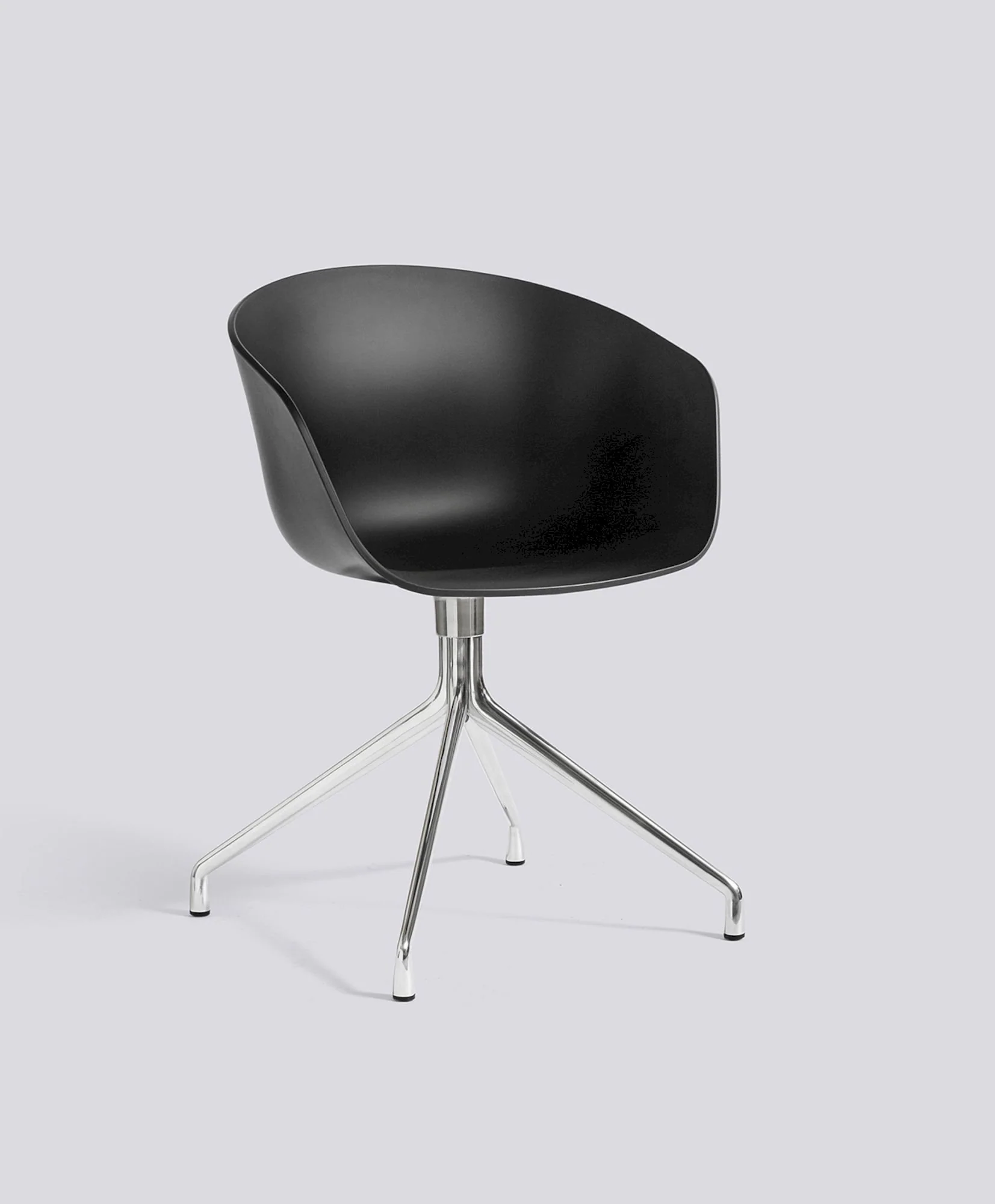 About A Chair - Unupholstered (AAC20) - Image 6