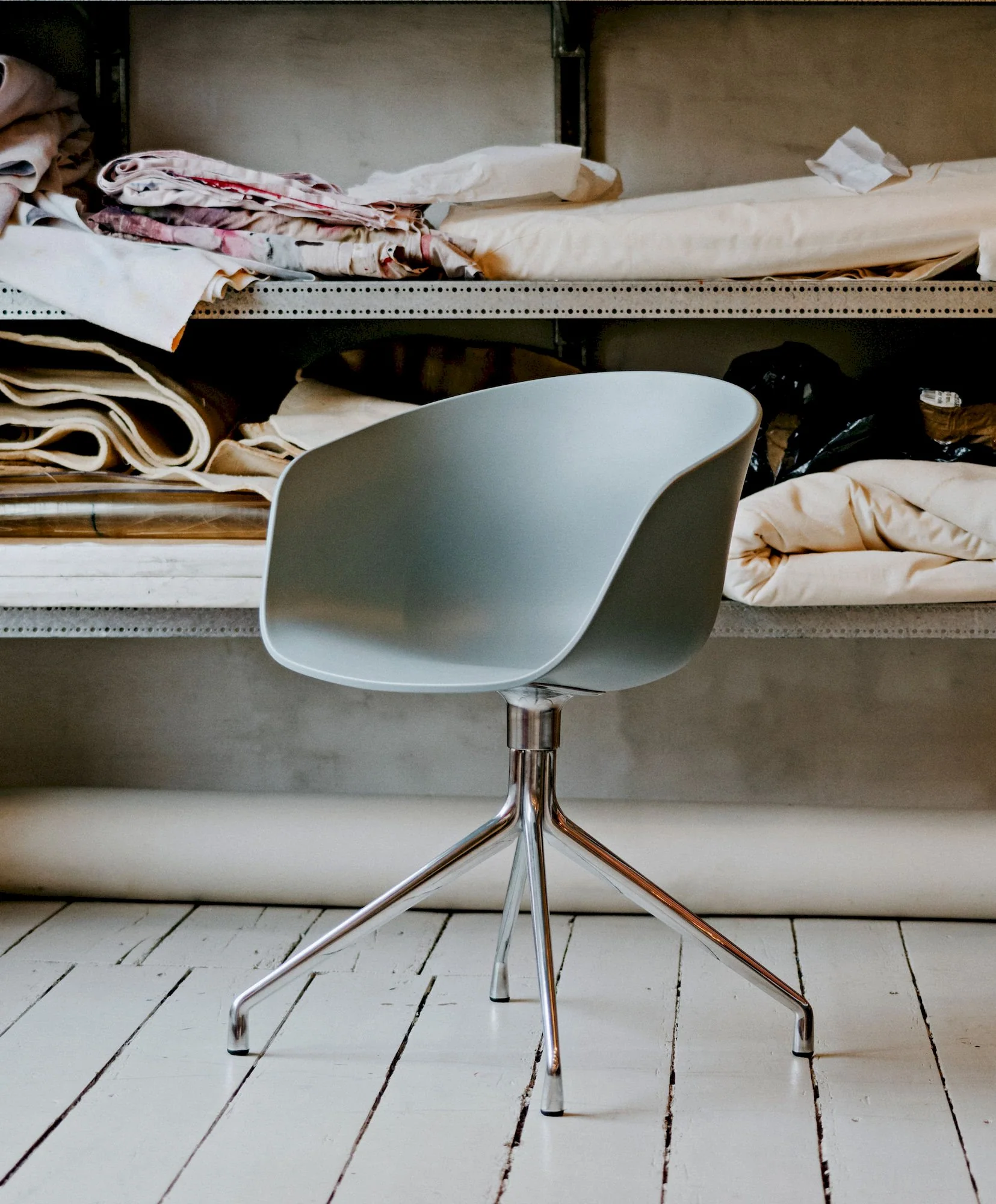 About A Chair - Unupholstered (AAC20) - Image 7