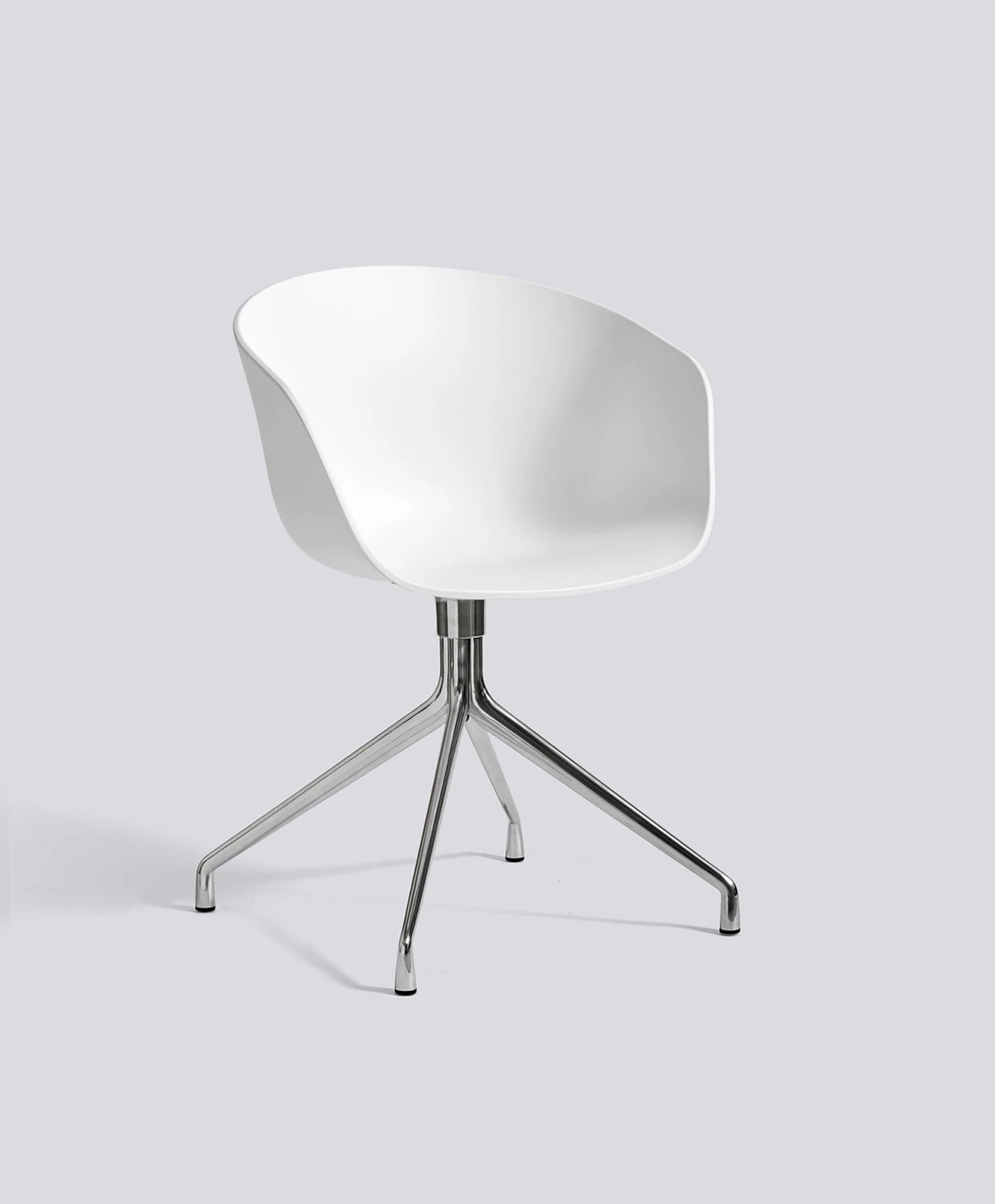 About A Chair - Unupholstered (AAC20) - Image 8