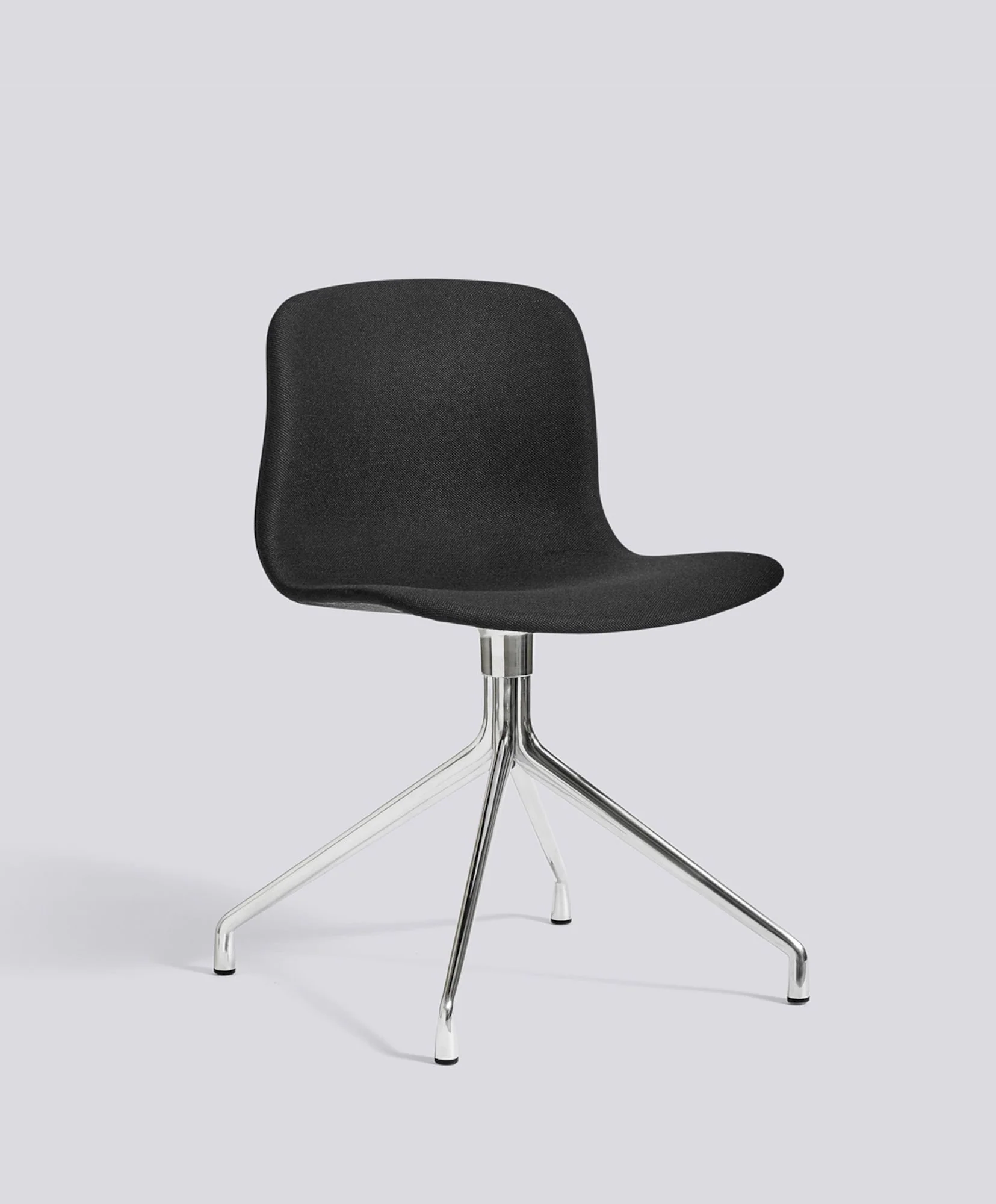 About A Chair - Upholstered (AAC11) - Image 3