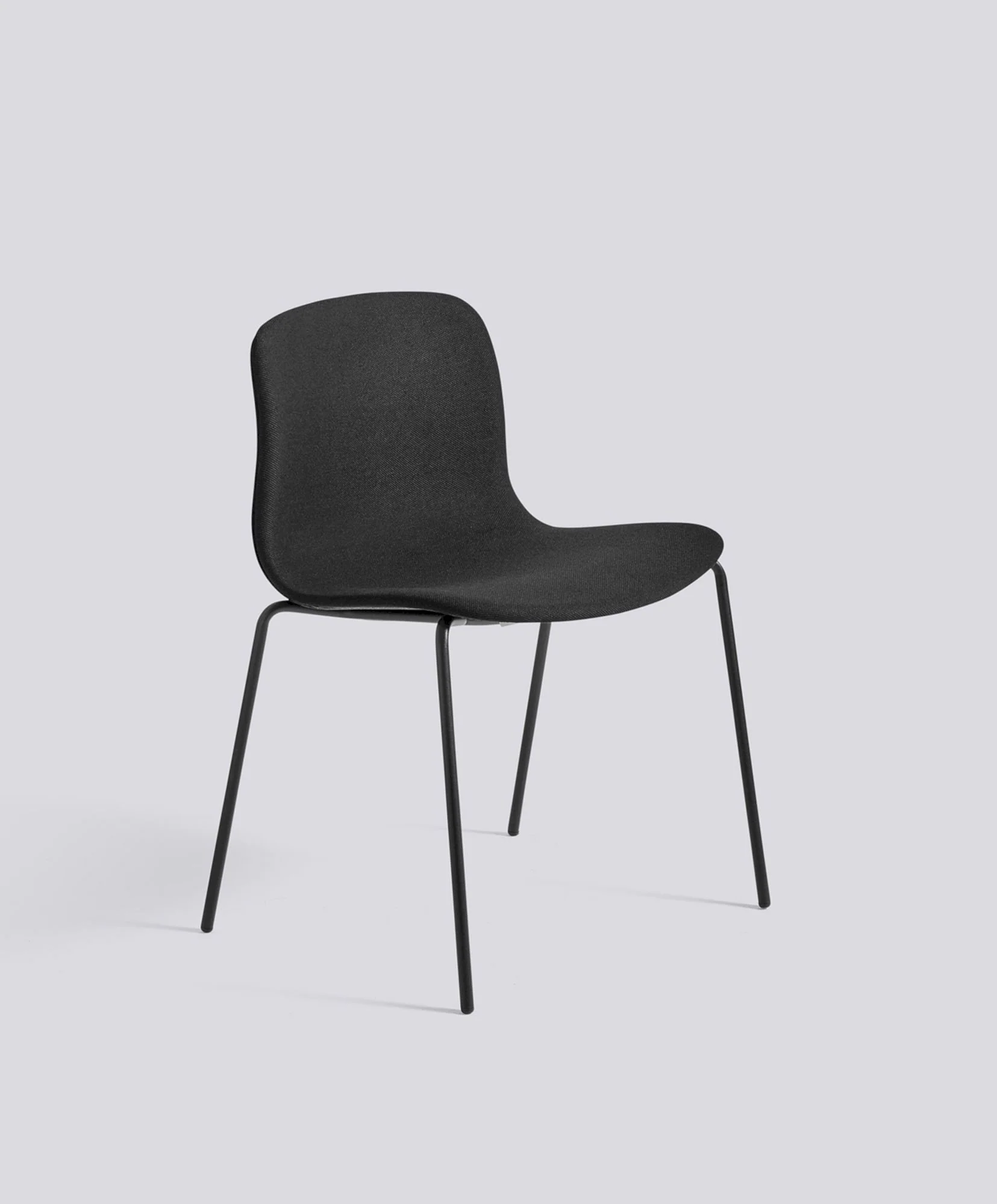 About A Chair - Upholstered (AAC17) - Image 2