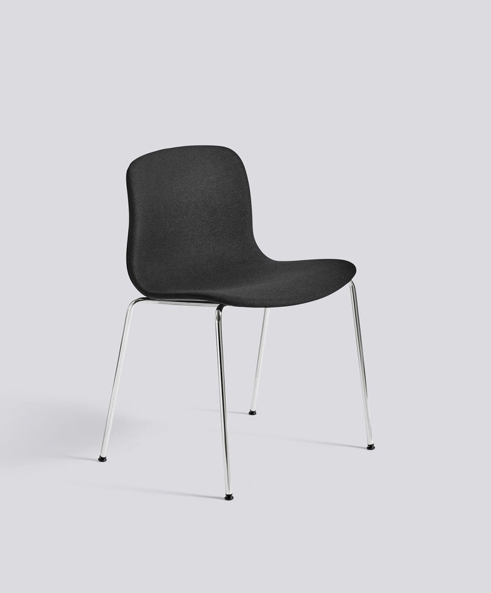 About A Chair - Upholstered (AAC17) - Image 3