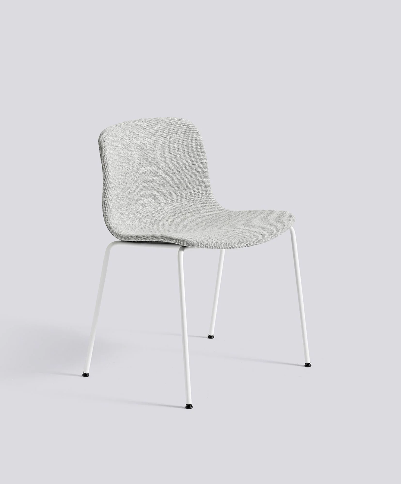 About A Chair - Upholstered (AAC17) - Image 4