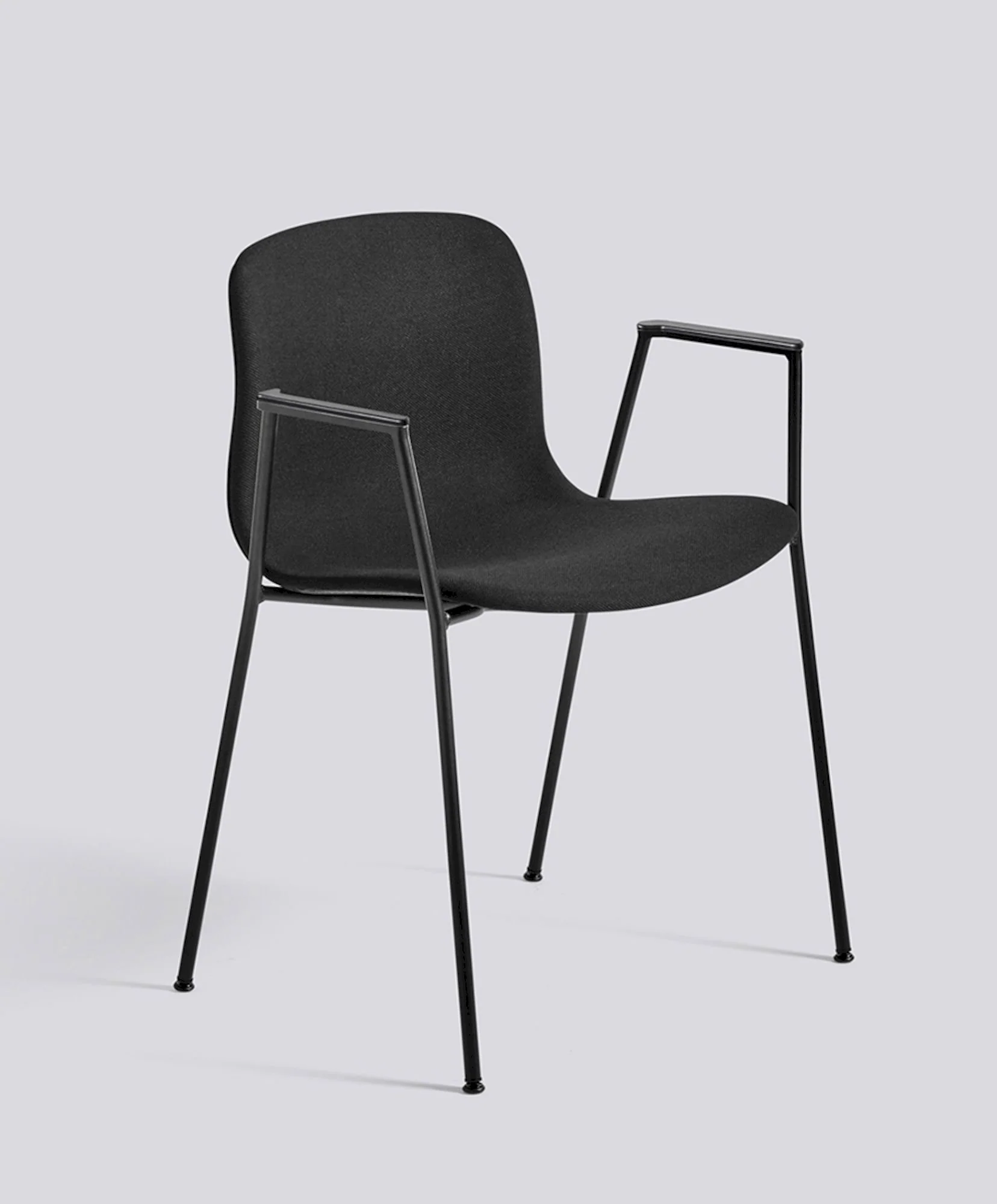 About A Chair - Upholstered (AAC19) - Image 2