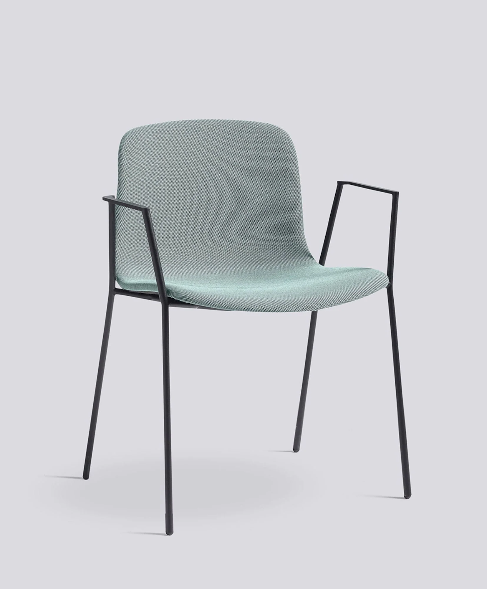 About A Chair - Upholstered (AAC19) - Image 3