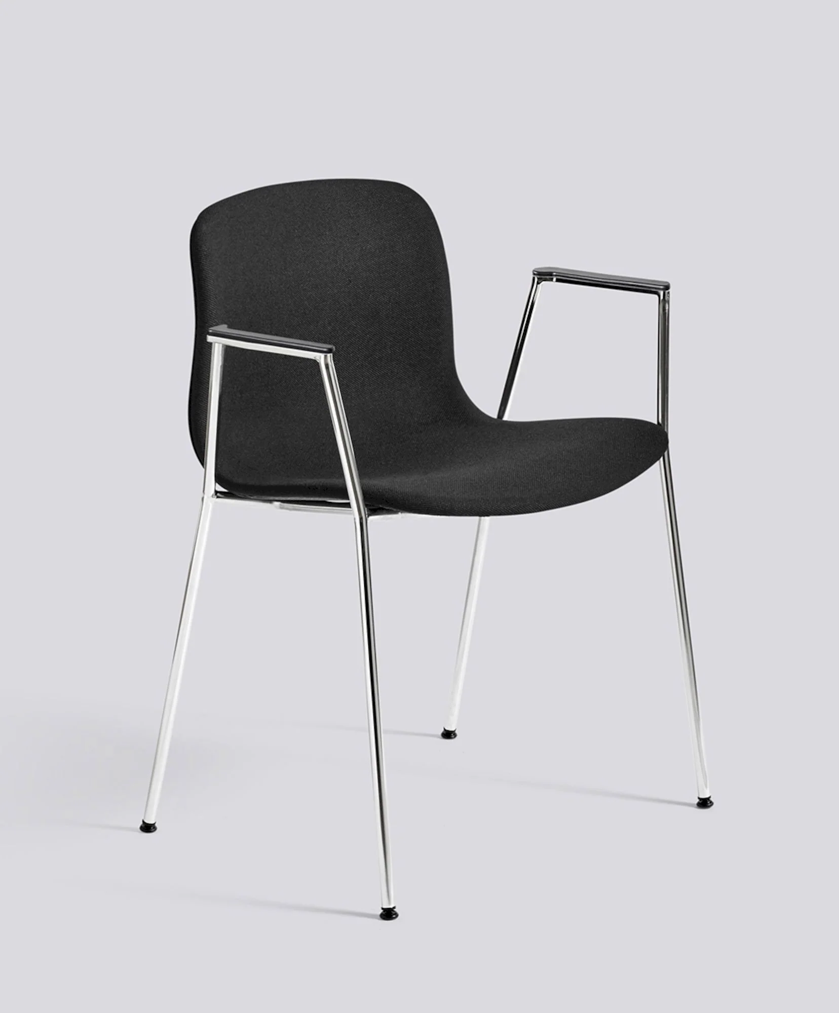 About A Chair - Upholstered (AAC19) - Image 4