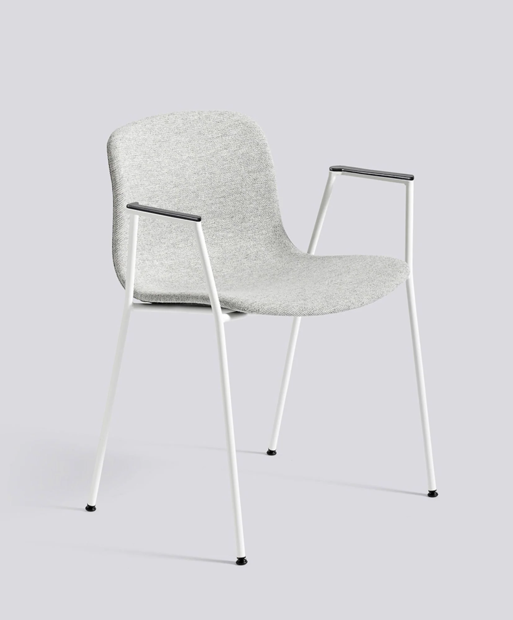 About A Chair - Upholstered (AAC19) - Image 5