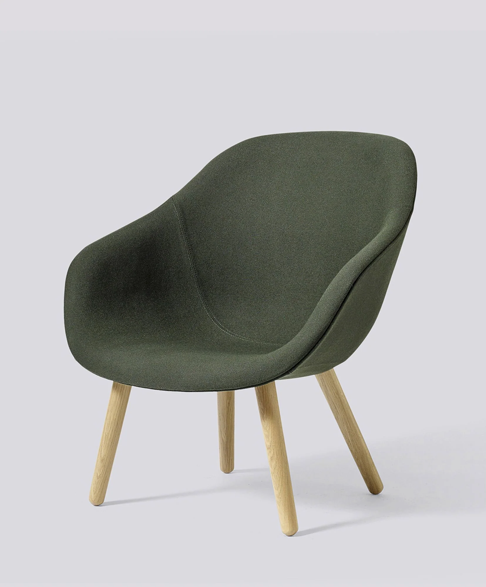 About A Lounge AAL82 - Full Uphol - Image 3