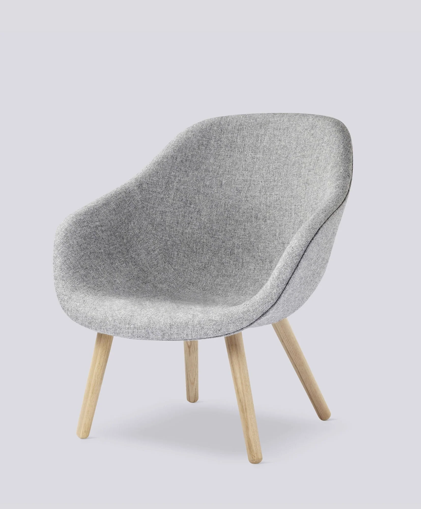 About A Lounge AAL82 - Full Uphol - Image 4