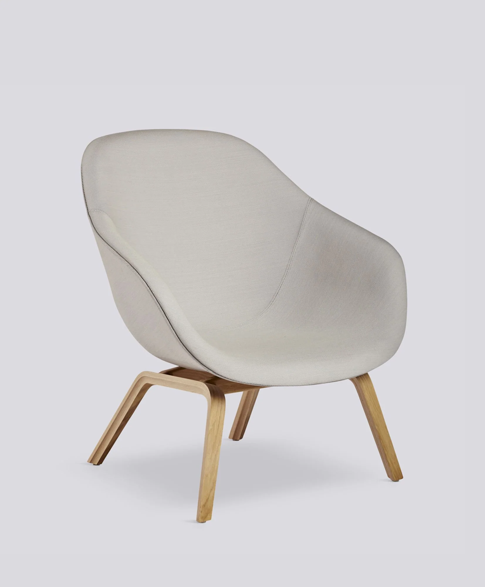 About A Lounge AAL83 - Full Uphol - Image 3