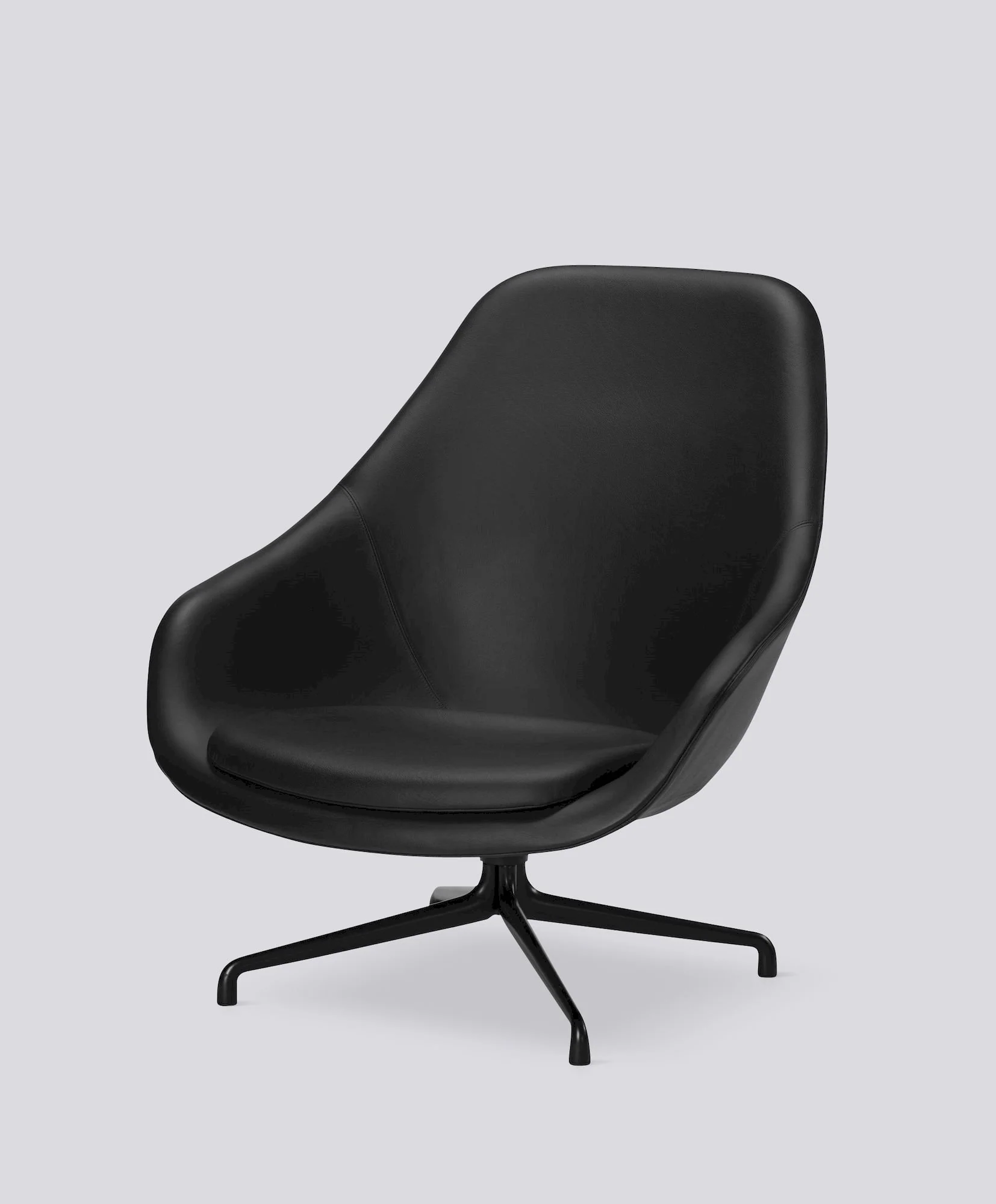 About A Lounge AAL91 - Full Uphol - Image 2