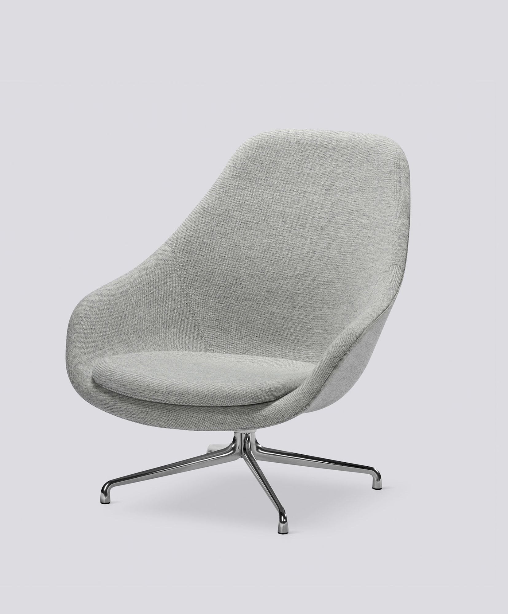 About A Lounge AAL91 - Full Uphol - Image 3