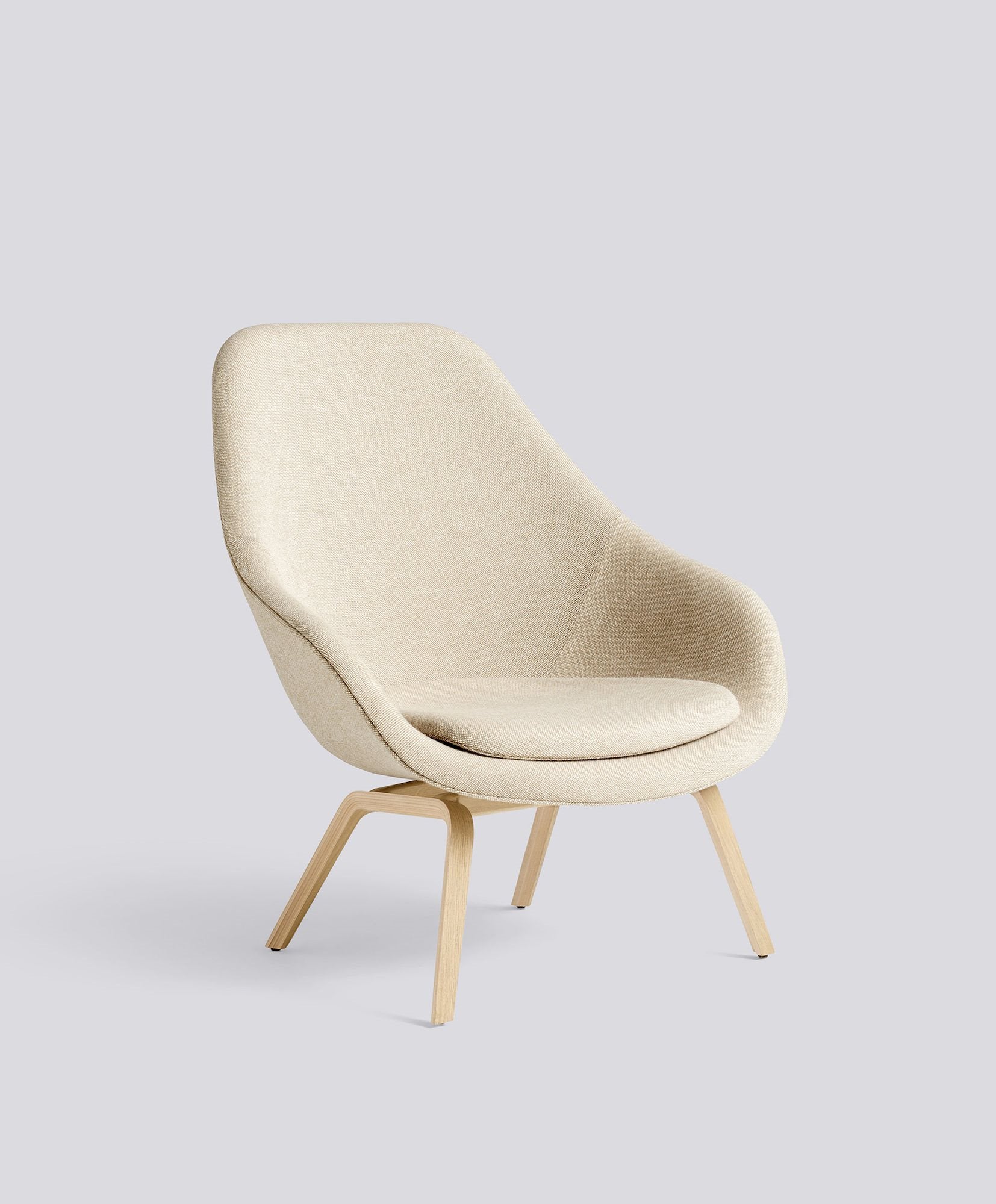 About A Lounge AAL93 - Full Uphol - Image 4