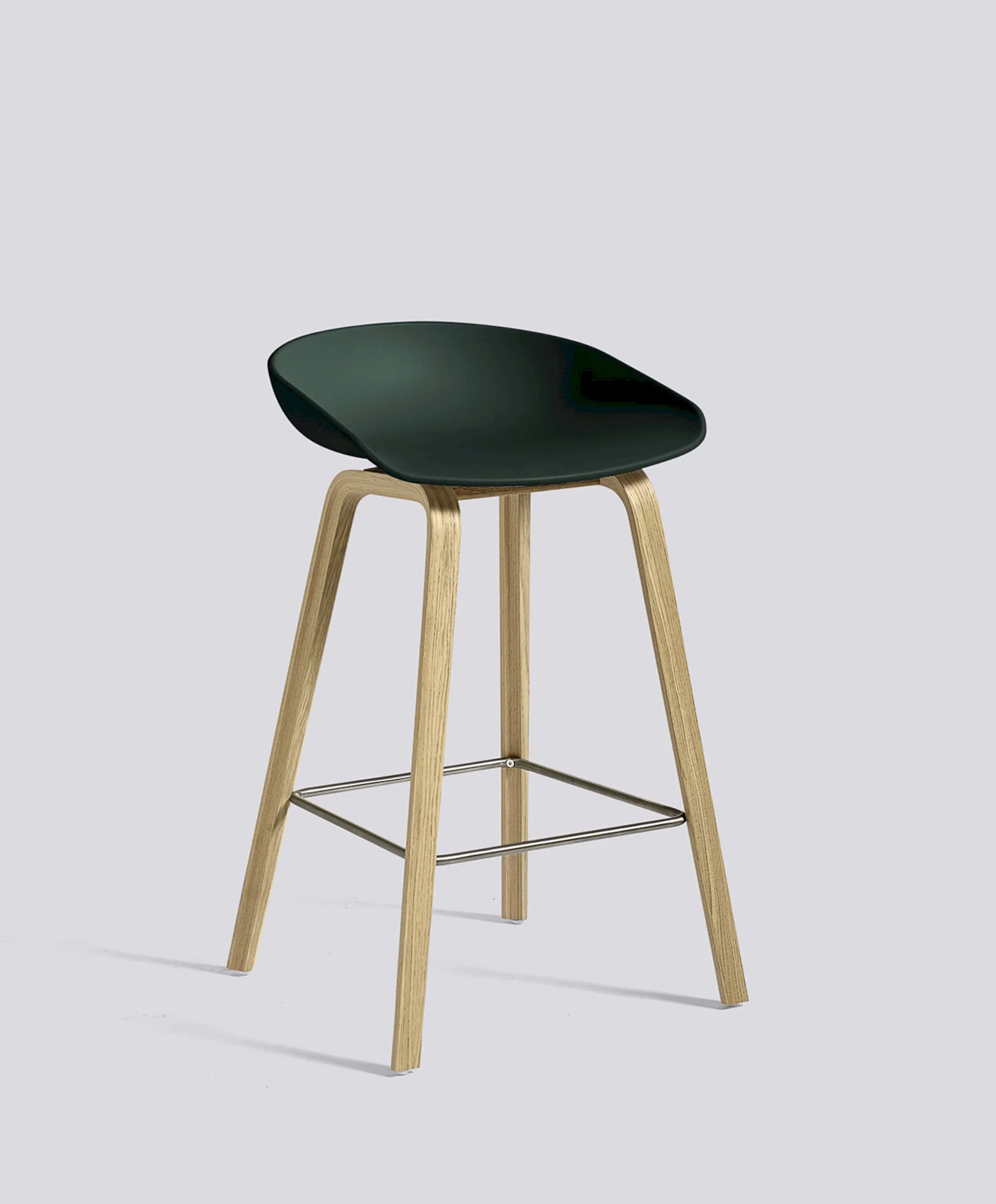 About A Stool AAS32 74cm- Polypropylene - Image 25