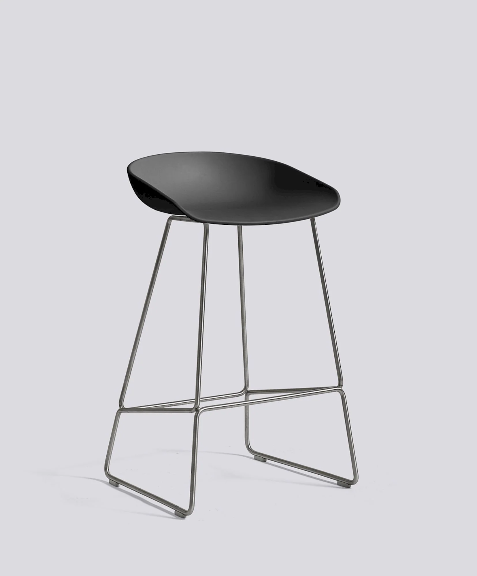 About A Stool AAS38 64cm - Polypropylene - Image 25