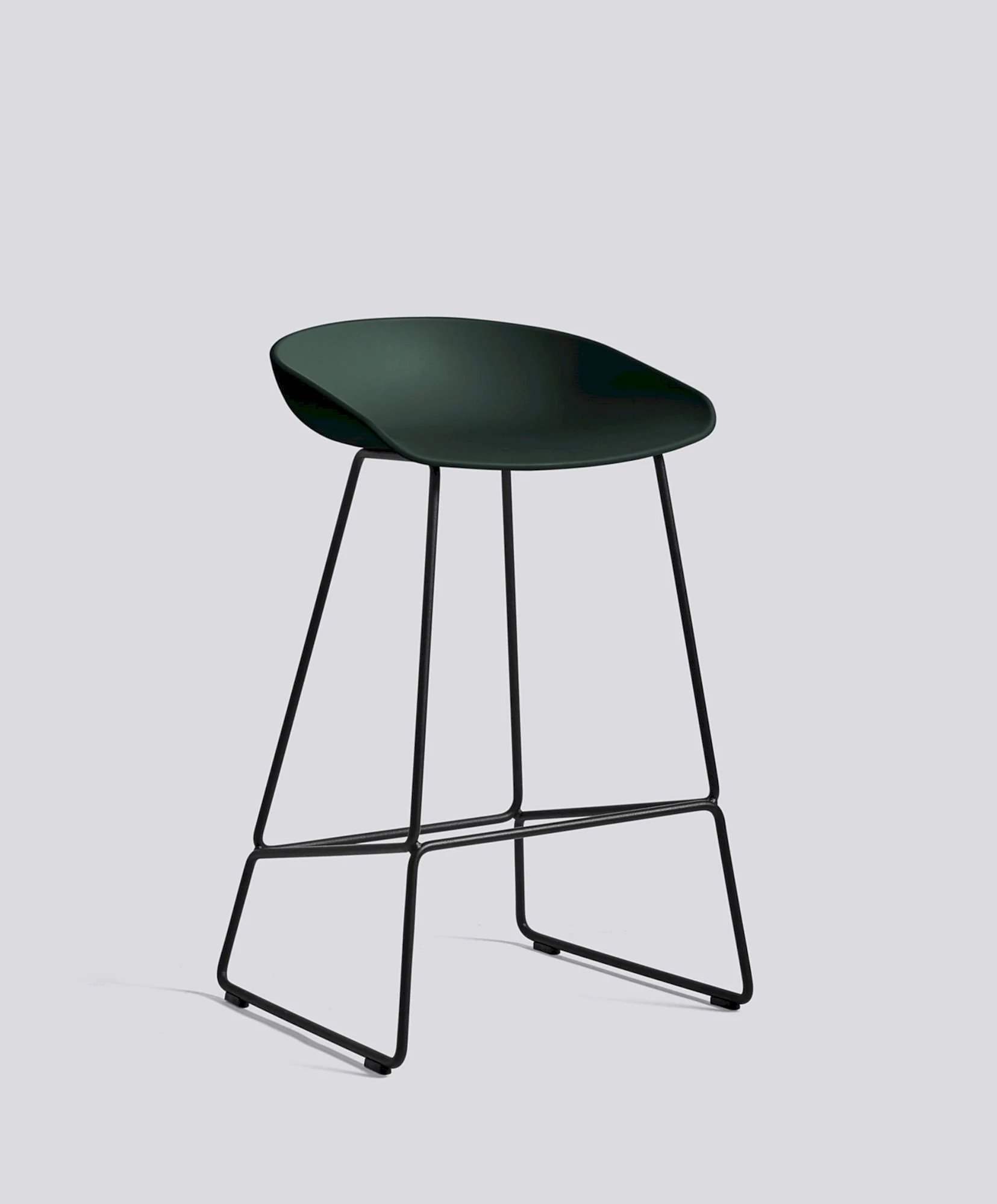 About A Stool AAS38 64cm - Polypropylene - Image 9