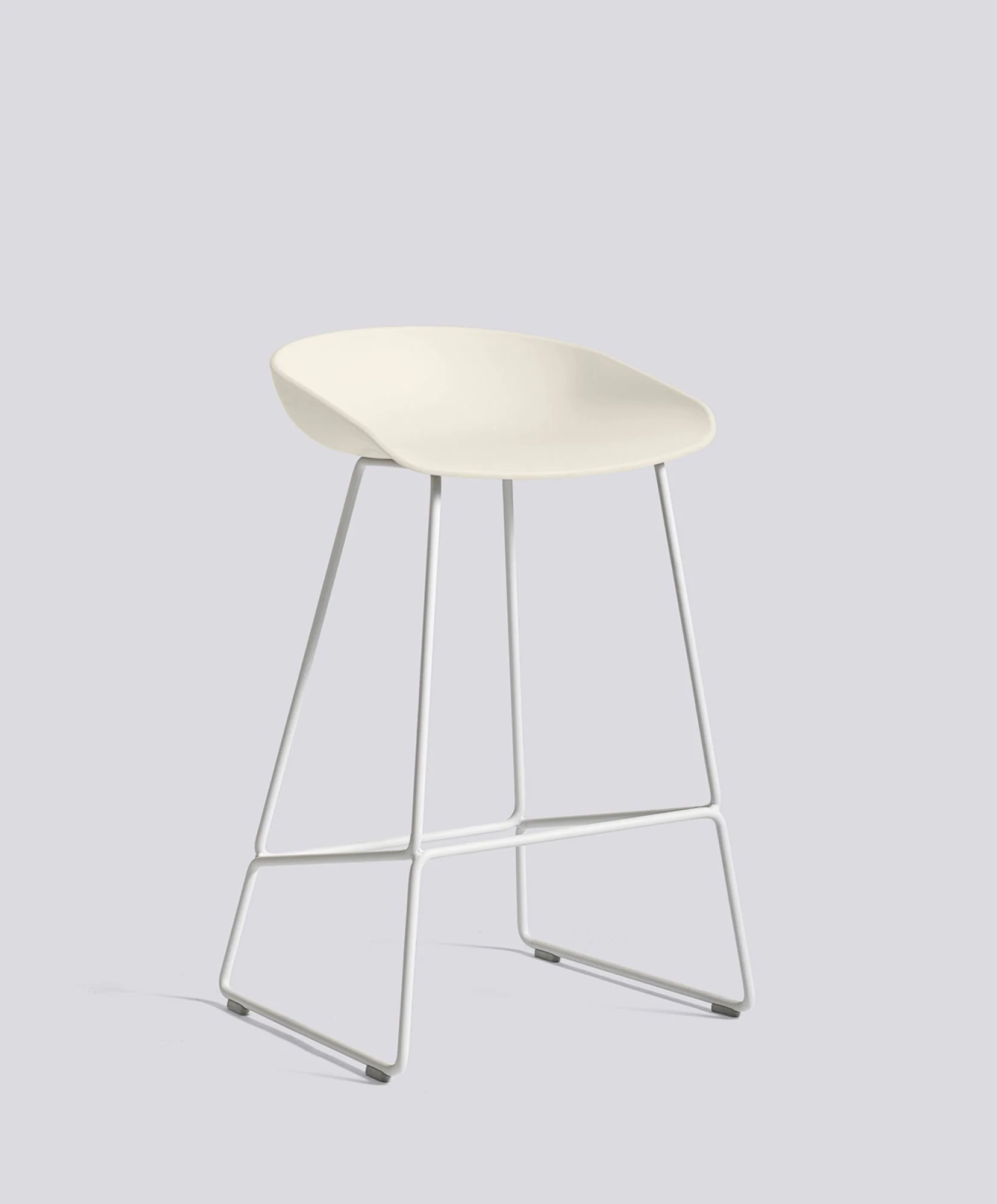 About A Stool AAS38 74cm-Front Upholster - Image 31
