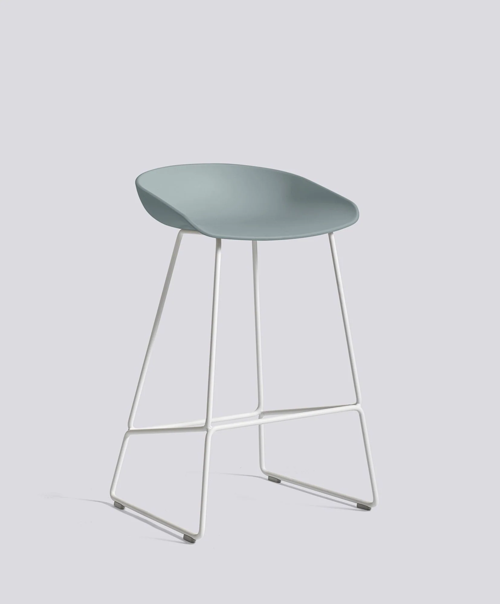 About A Stool AAS38 74cm - Polypropylene - Image 33