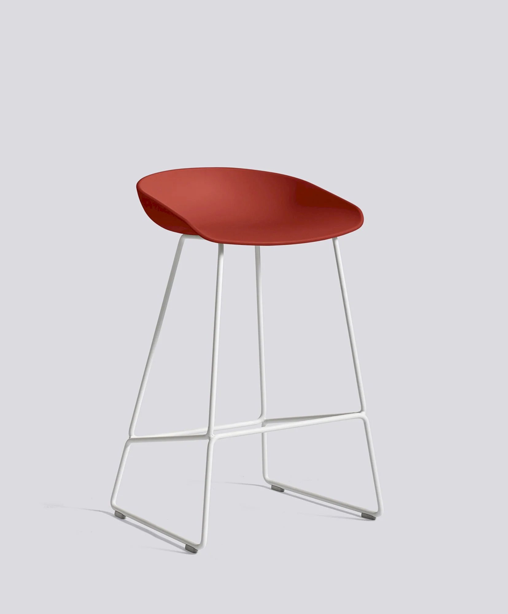 About A Stool AAS38 74cm - Polypropylene - Image 40