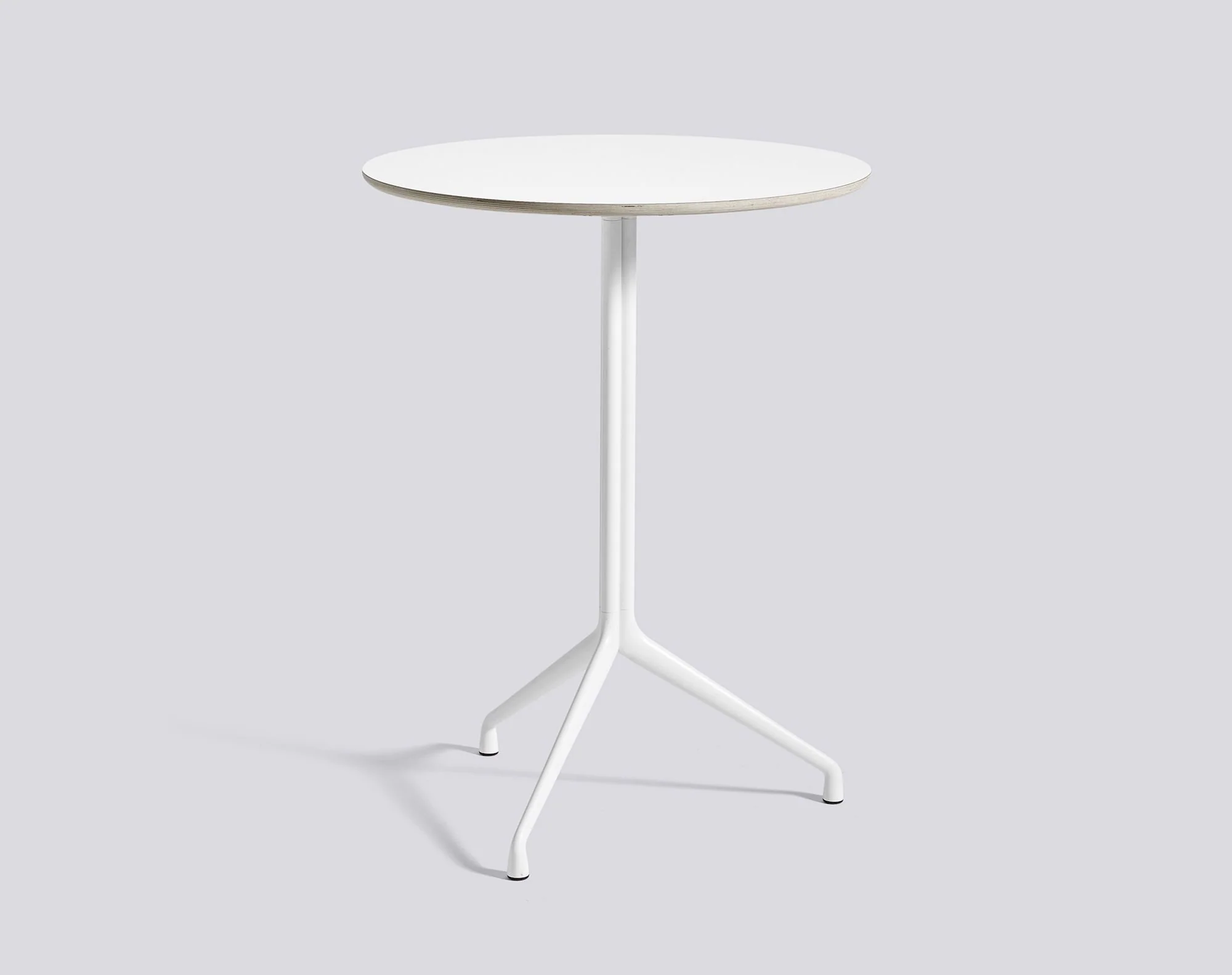 About A Table - AAT20 Ø80 x H74 cm - Image 3