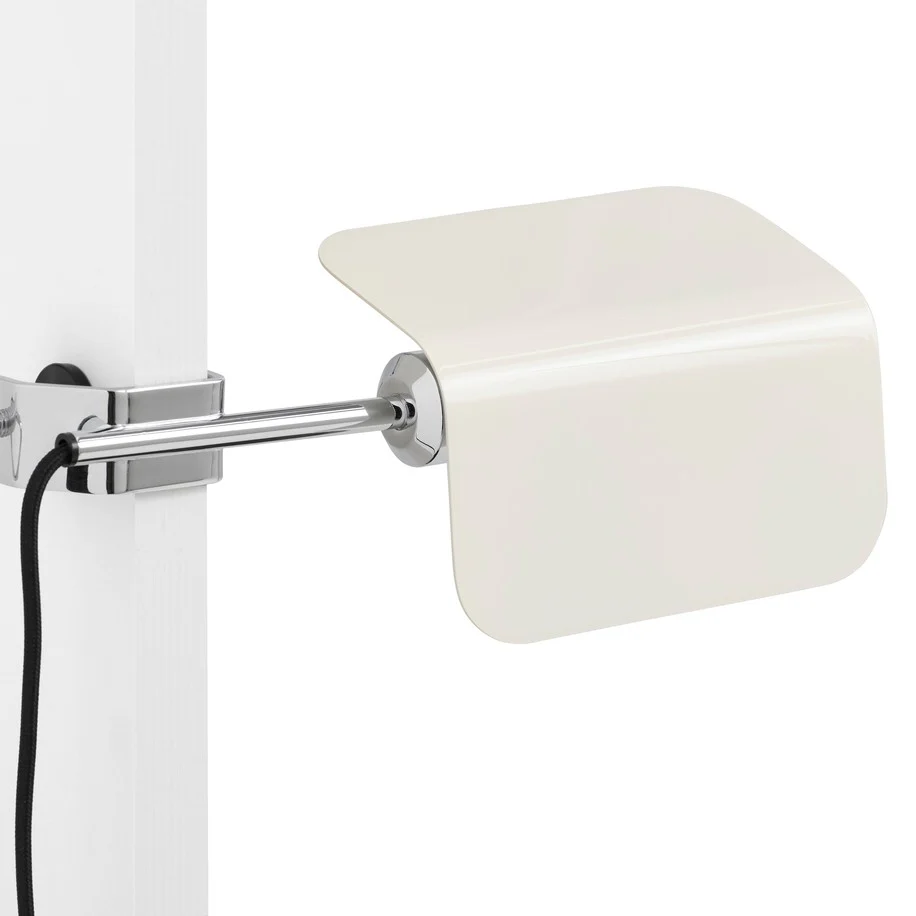 Apex Clip Lamp - Image 10