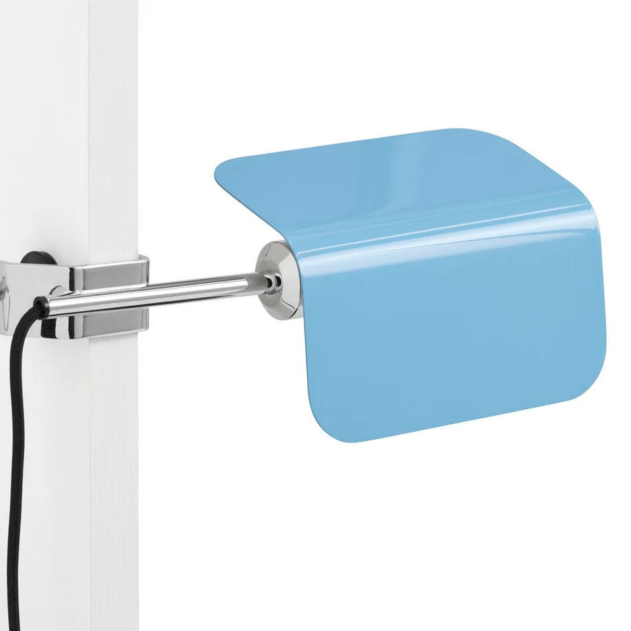Apex Clip Lamp - Image 11