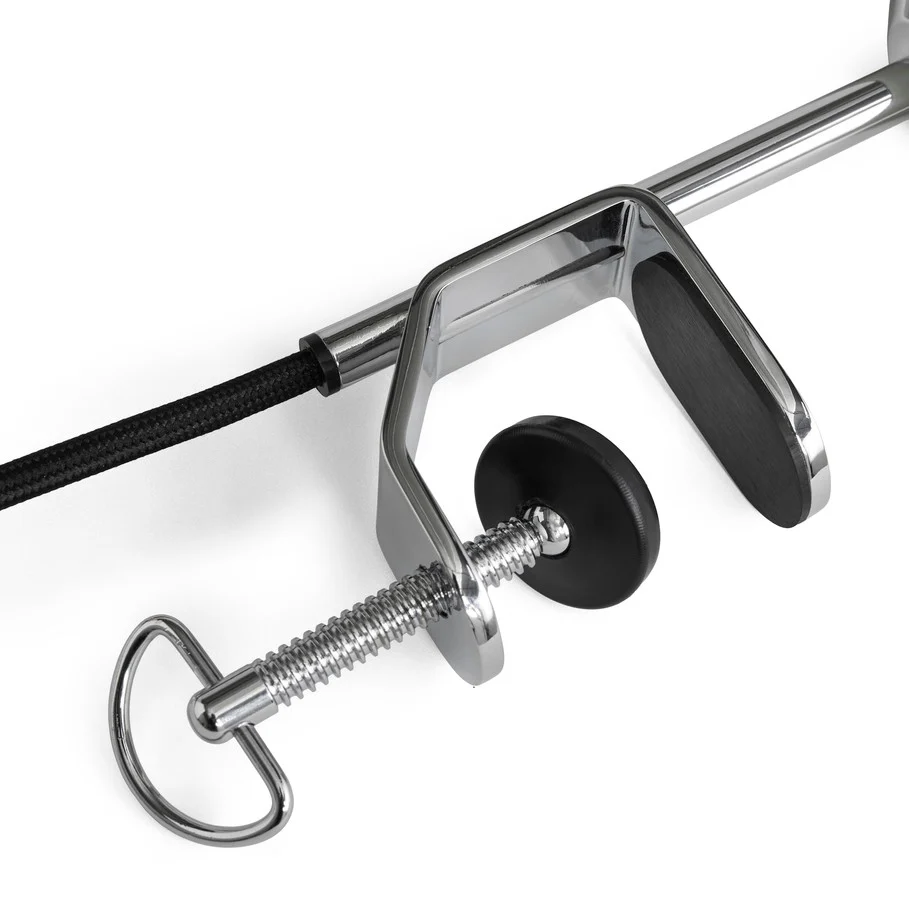 Apex Clip Lamp - Image 3