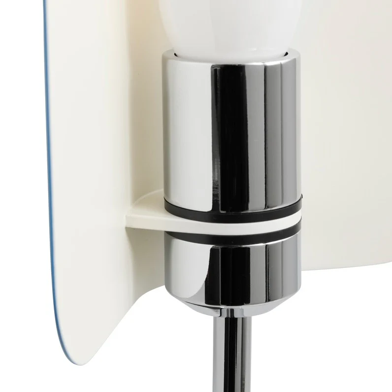 Apex Clip Lamp - Image 4
