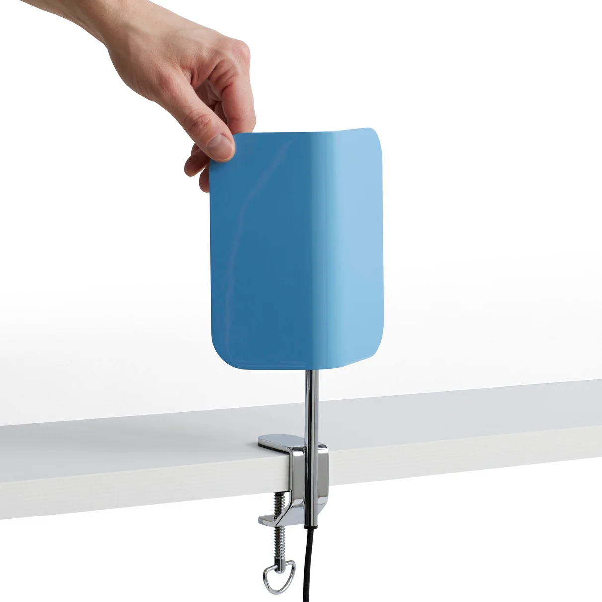 Apex Clip Lamp - Image 5