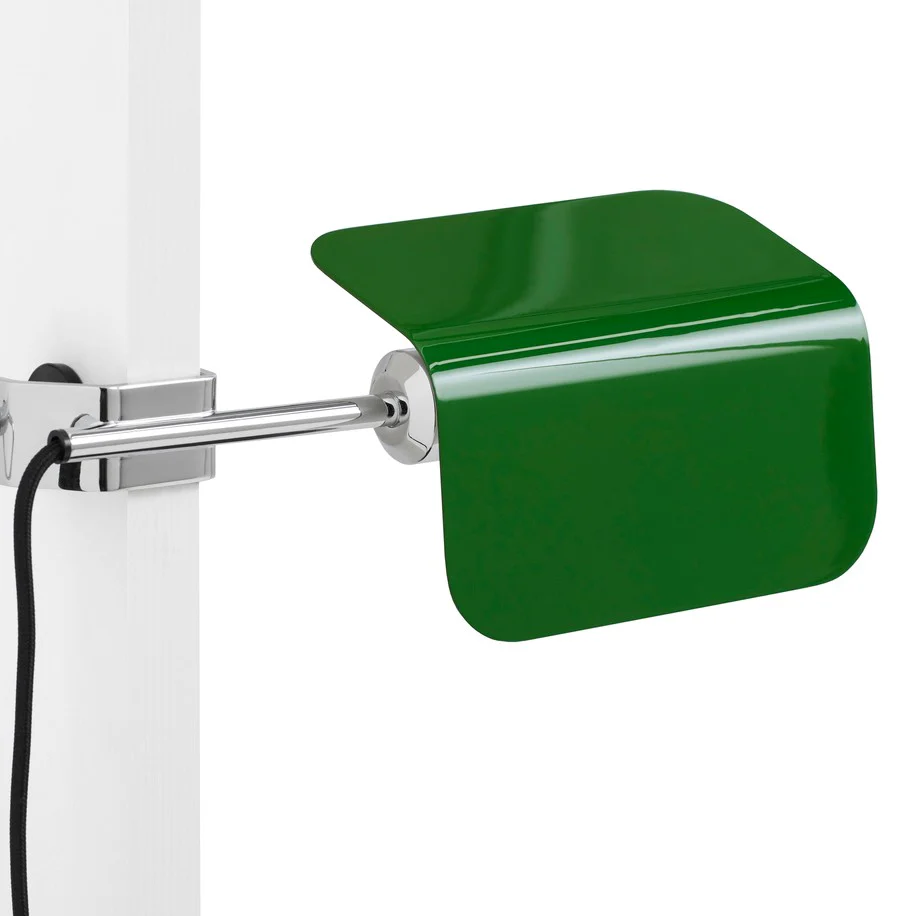 Apex Clip Lamp - Image 6