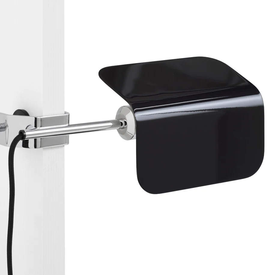 Apex Clip Lamp - Image 7