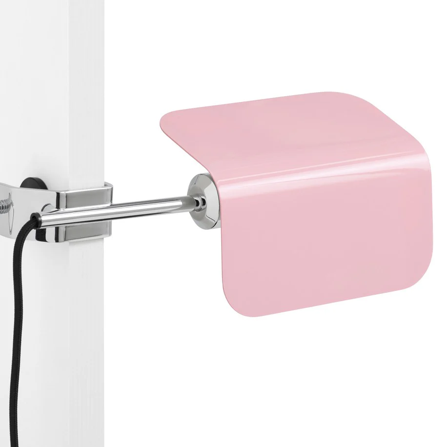 Apex Clip Lamp - Image 8
