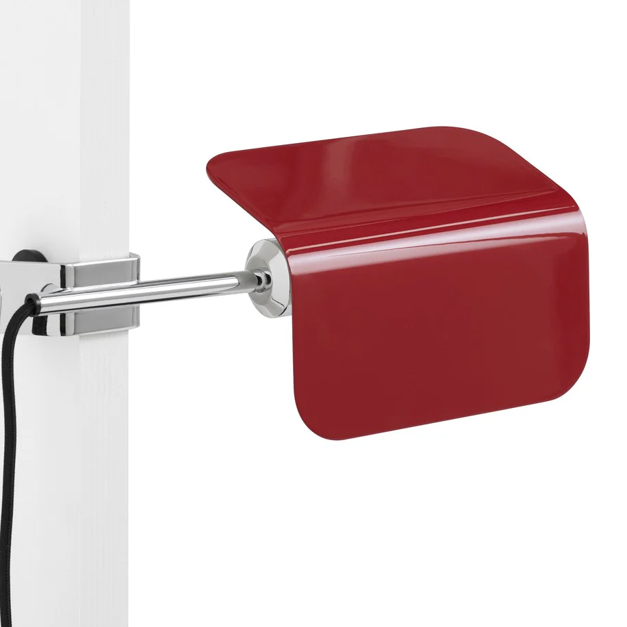 Apex Clip Lamp - Image 9