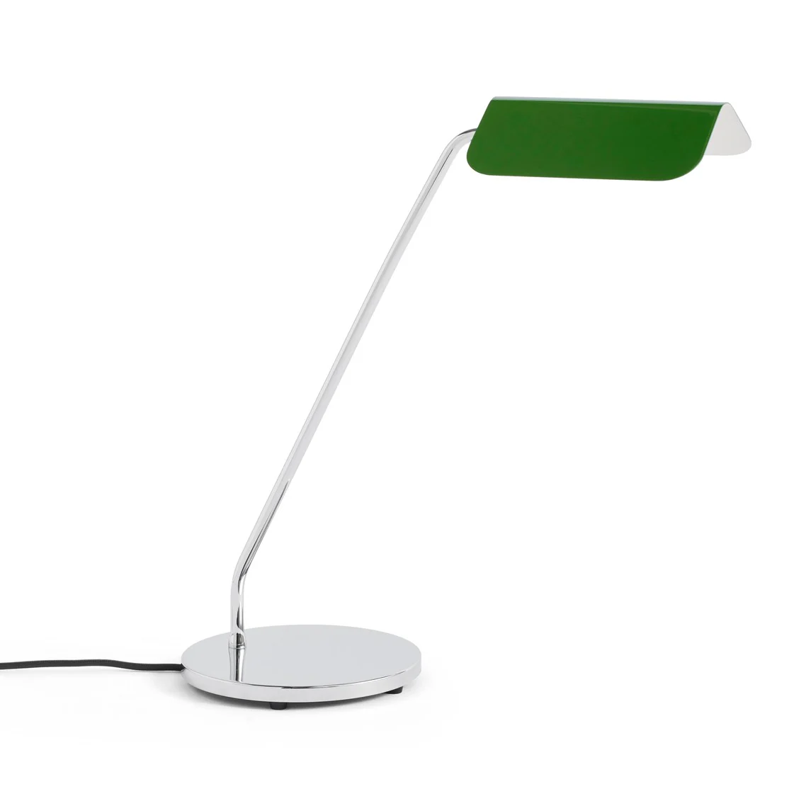 Apex Desk Lamp - Image 4