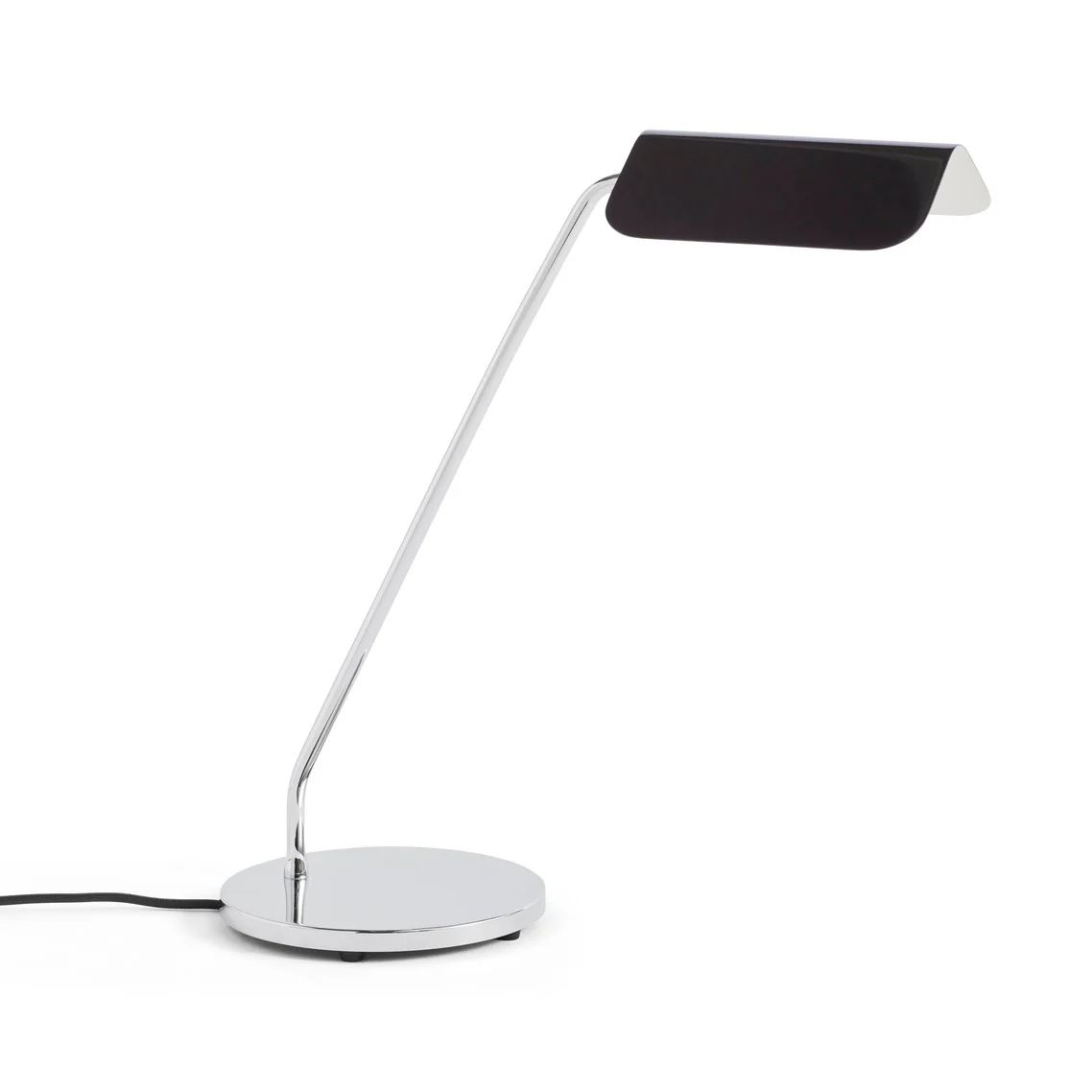 Apex Desk Lamp - Image 5