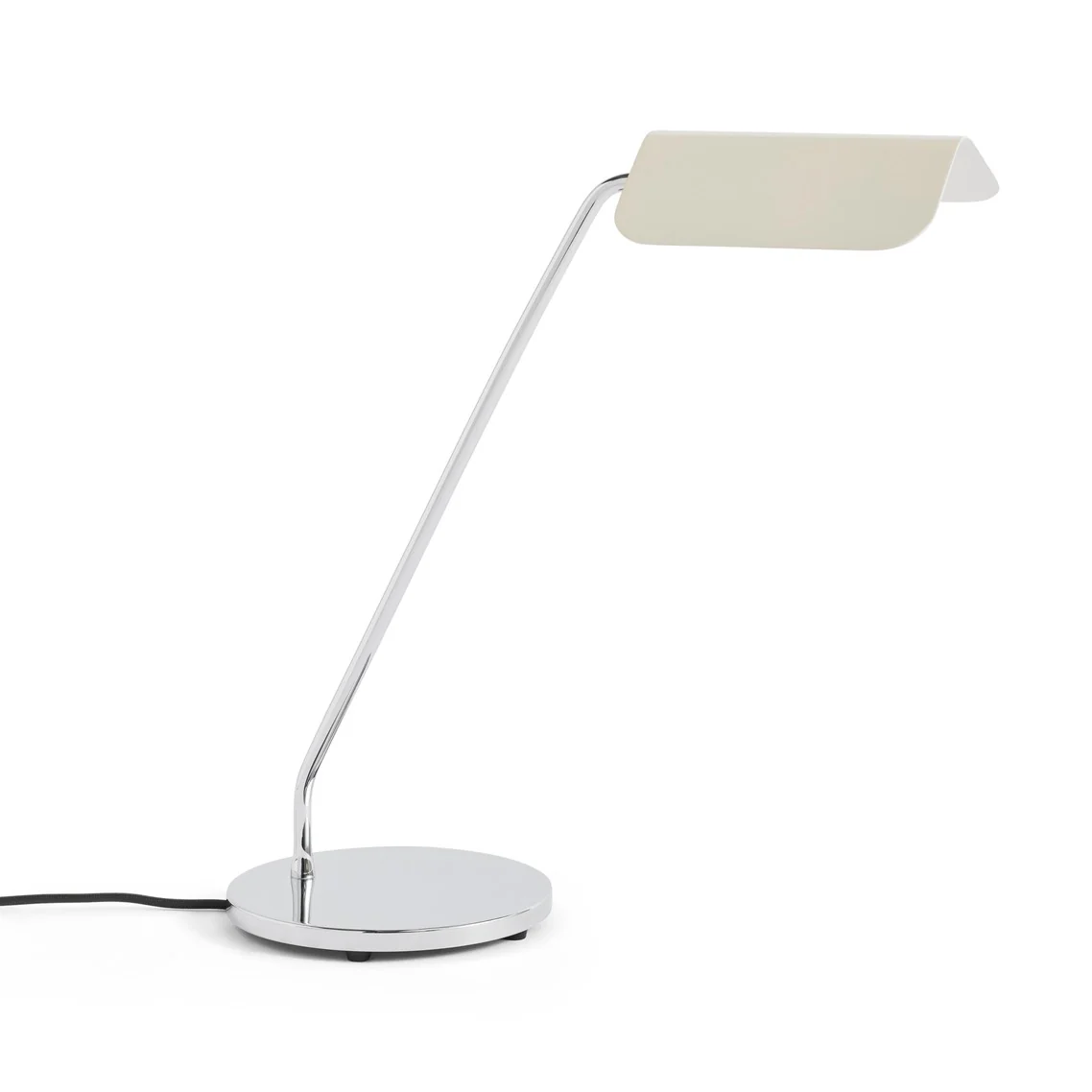 Apex Desk Lamp - Image 6