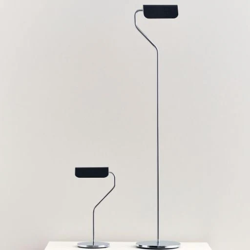 Apex Floor Lamp - Image 3