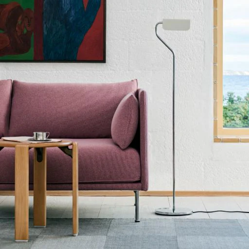 Apex Floor Lamp - Image 5