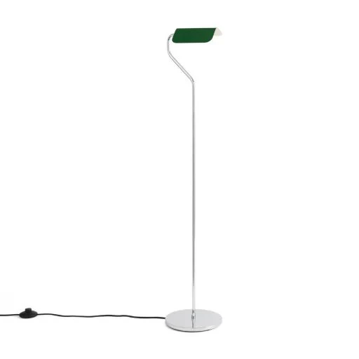 Apex Floor Lamp - Image 6
