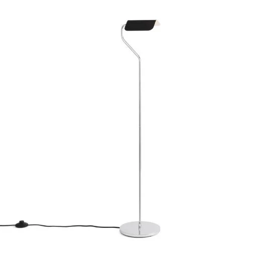 Apex Floor Lamp - Image 7