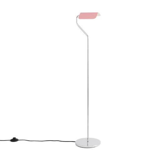 Apex Floor Lamp - Image 8