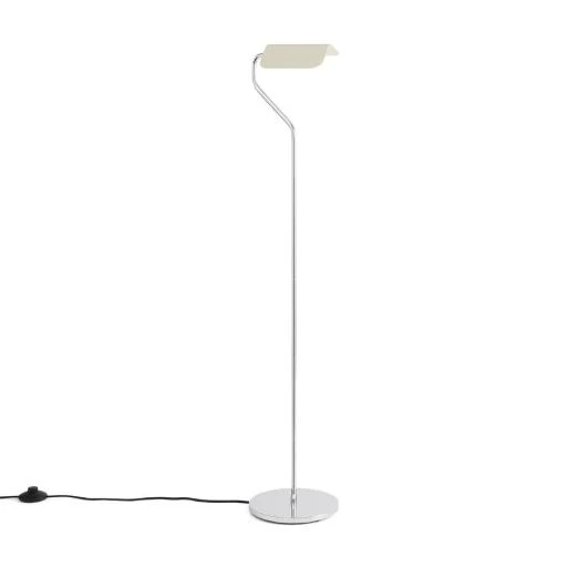 Apex Floor Lamp - Image 9