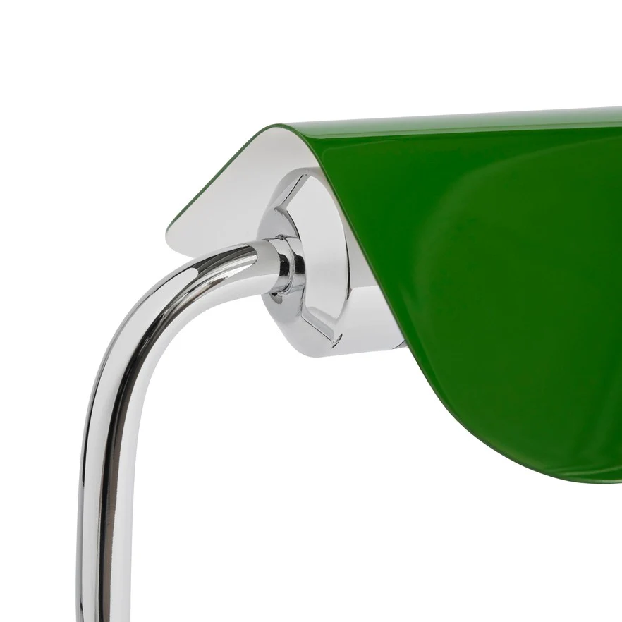 Apex Table Lamp - Image 3