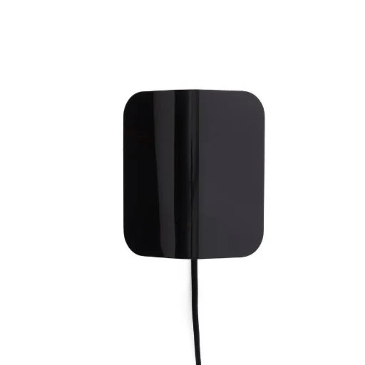 Apex Wall Lamp - Image 5